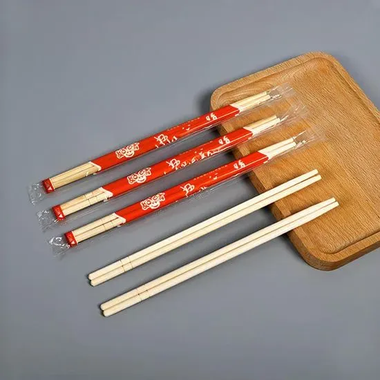 Chopsticks