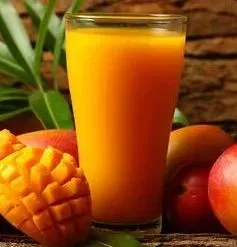 Mango Juice