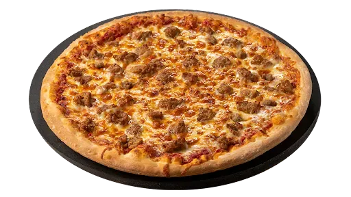Italian Sausage