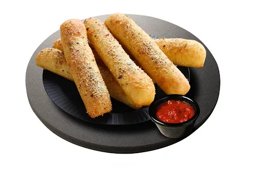 Breadsticks