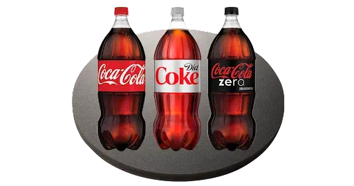 2 Liter