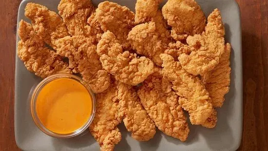 Chicken Tender Party Platter**