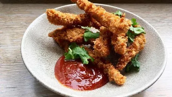 Chicken Tenders