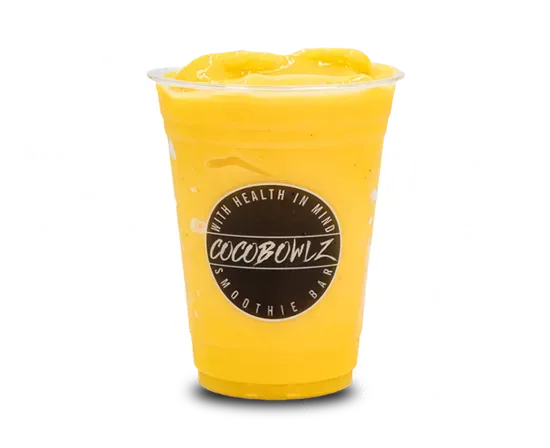 Coco Shine