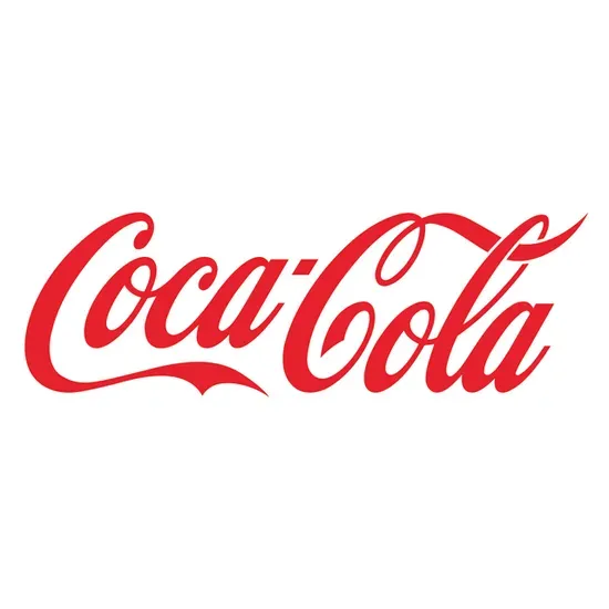 Coke