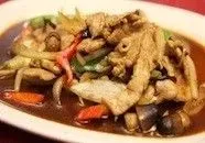 54. Pad Khing