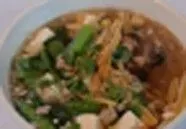 23. Gaeng Jued Woonsen