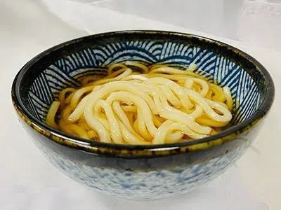 Su Udon