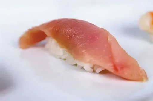 Albacore