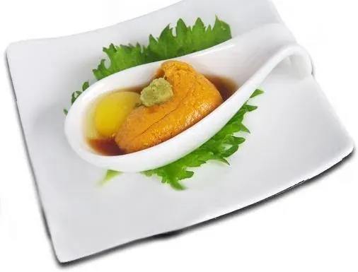 Uni Shot