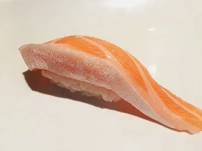 Sake Belly