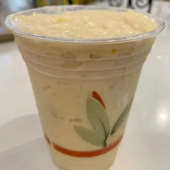 Pina Colada