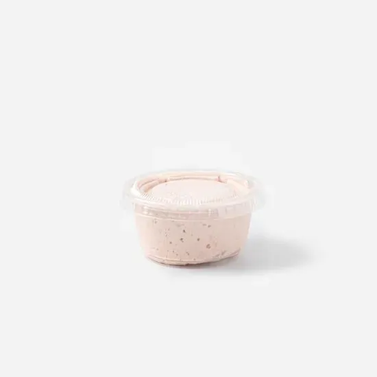 2 oz. Spread