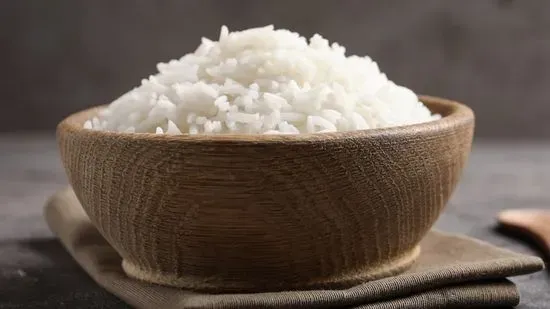 Rice(Small)