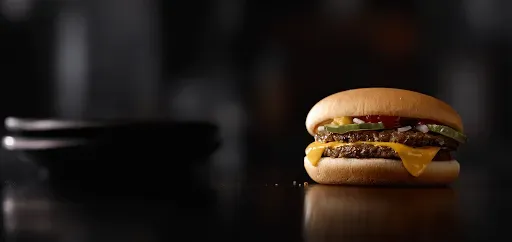 McDouble®