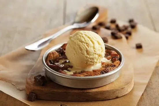 Kids' Mini Pizookie®