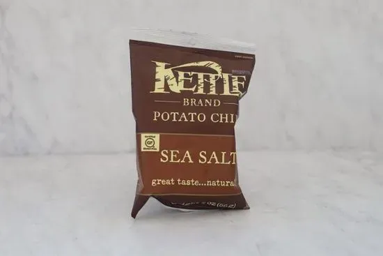 Original Kettle Chip