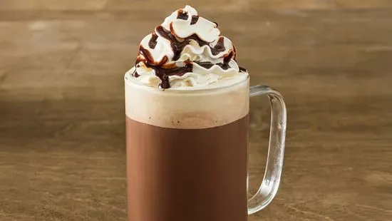 Mocha