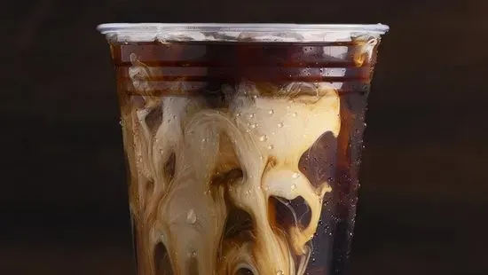 Cold Brew, Large