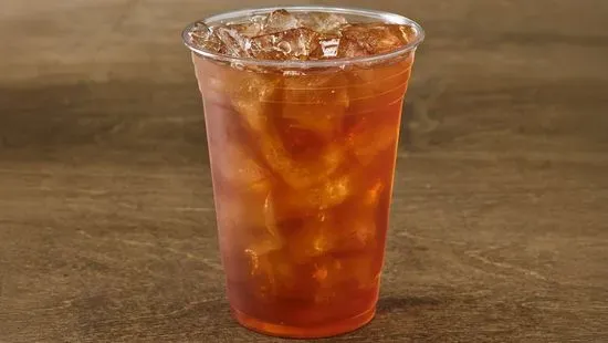 Iced Tea