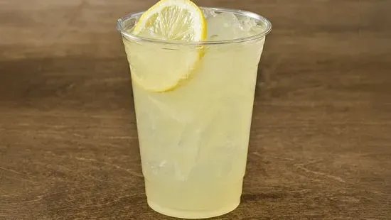 Lemonade