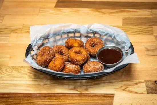 12 Piece West Wheels