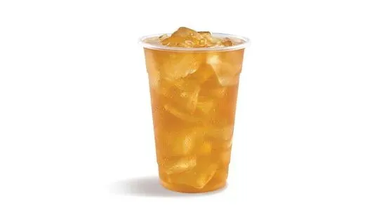 Iced Tea