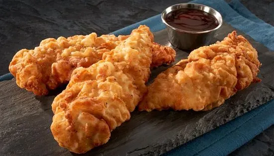 Kids Chicken Tenders