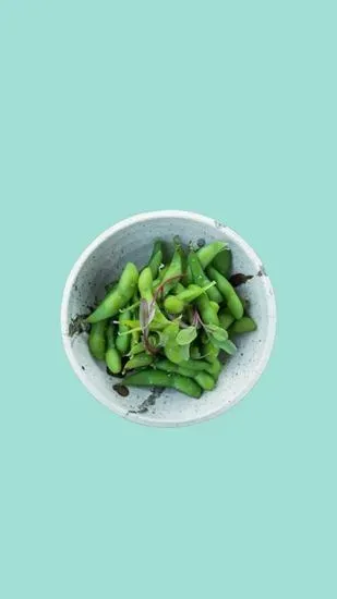 Edamame