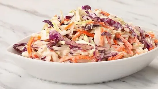 Cider Slaw