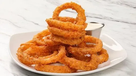 Ranch Rings