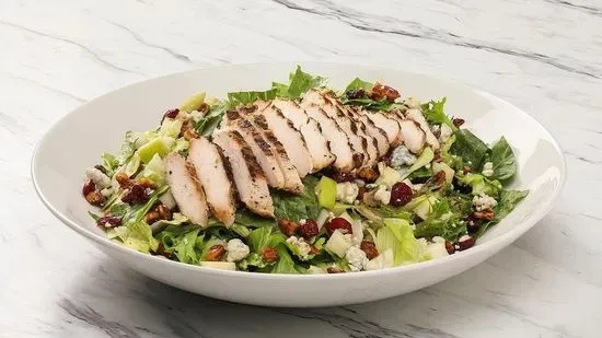 Colorado Chicken Salad