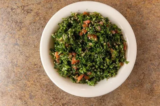 Tabouli