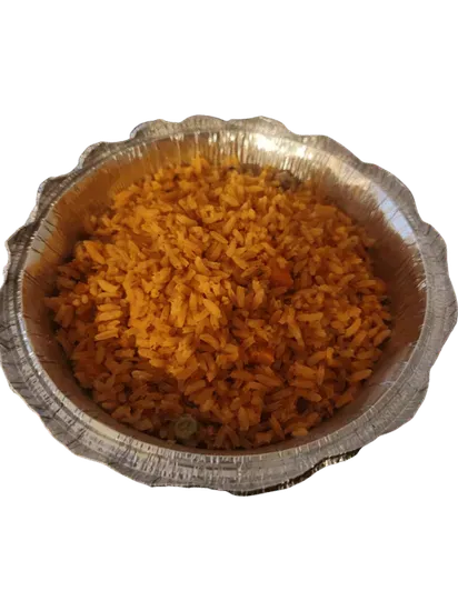 Rice