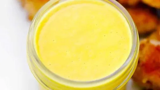 Honey Mustard