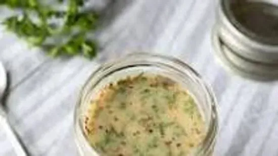 Fat Free Italian Dressing