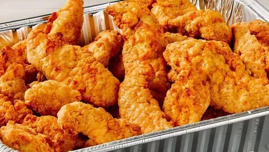 Chicken Tenders