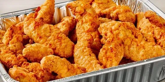 Catering Chicken Tenders