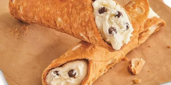 Cannoli