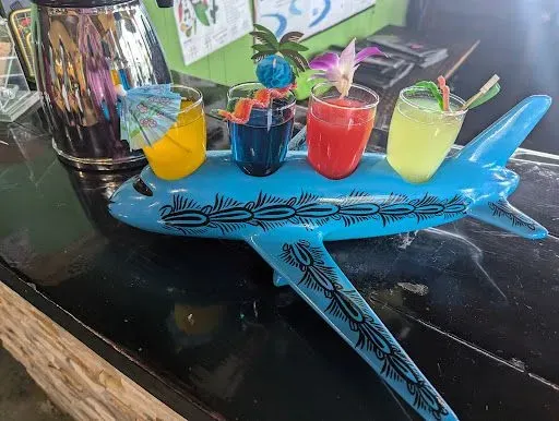 Juice