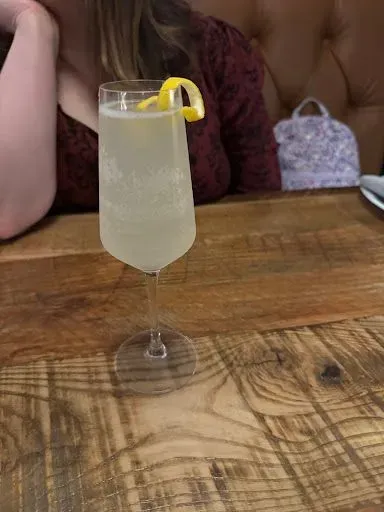 French 75
