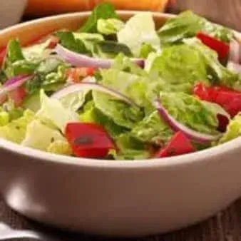 Garden Salad