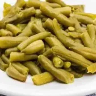 Green Beans