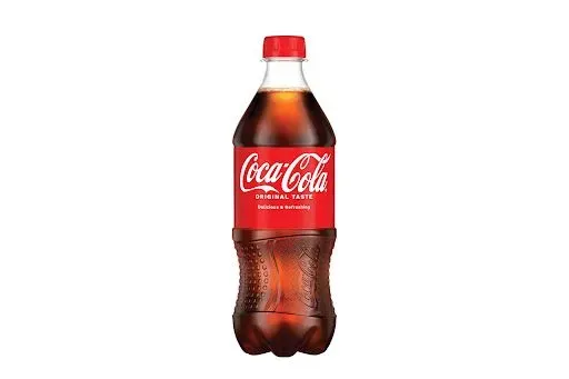 Coca-Cola® Classic