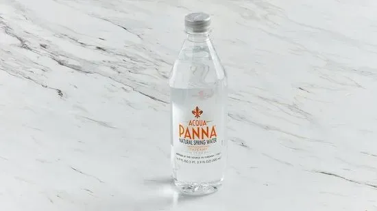 Acqua Panna™ Natural Spring Water