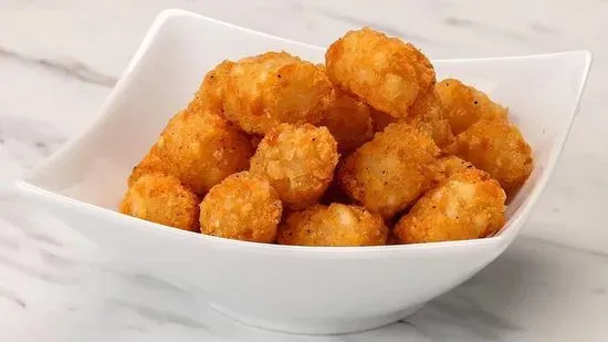 Tater Tots