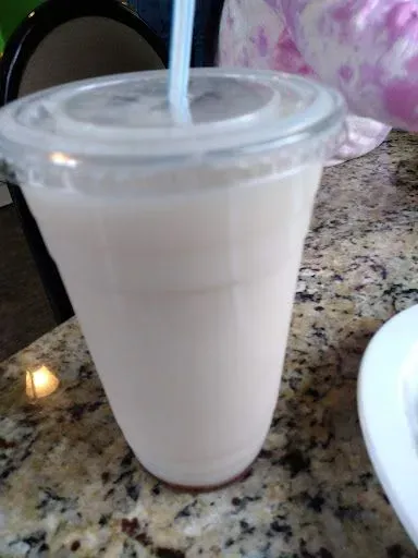 Horchata