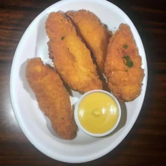 Chicken Tenders