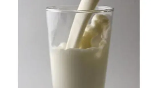 Large Milk