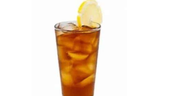 Iced Tea (House)